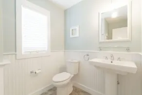 Oceanfront & Panoramic Views at Higgins Beach - Image 4