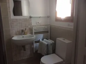 B & B i en rolig beliggenhed tæt på Domme. - Image 2