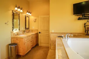 Immobilier de luxe à Paso Robles. Offrez-vous l'excellence !!! - Image 4