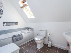 67 Pendre Avenue - Image 2