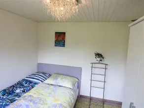 Holiday rooms in beautiful Vorarlberg near Feldkirch - Image 5