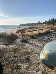 Beautiful Beaver Island getaway - Image 2