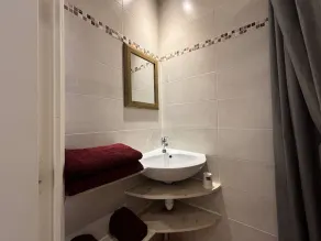Studio Grand Hôtel - 1 lit - 2 pers - Image 3