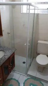 WR7 Hostel - Image 3