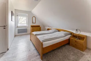 Haus am Schilf - Image 4