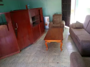 Sareh Guest House - Image 4