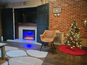 Country Guest House  - Image 4