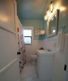 Casa Colorida: Private Pool & 10 min to Fort Lauderdale Beach and Las Olas - Image 4