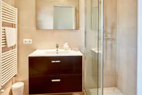 VILLA ELBA - Image 5