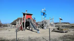 Strandhaus Lobbe 45481 - Fewo 15 - Image 2