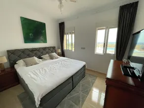 Magnificent apartment in the villa, Pool, seaside, view of the sea! - Image 3