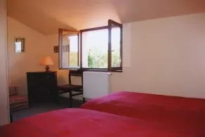 Gîte Les Issards (Haute-Côtes-de-Nuits-St-Georges) - Image 3