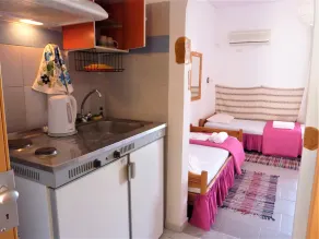 3-5 person appartment ECOnomy - Image 3