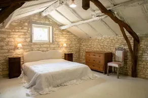 La Bergerie de Montcuq - Image 3