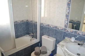 Luksus ferie villa med privat swimmingpool i en smuk, fredelig indstilling - Image 3
