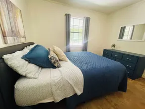 Quiet country Apartment - Image 2