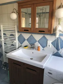 Appartamento accogliente e idilliaco molto vicino al porto - Image 2