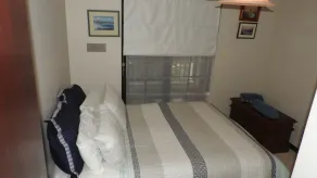 Cockatoo Hills Apartment - Image 3