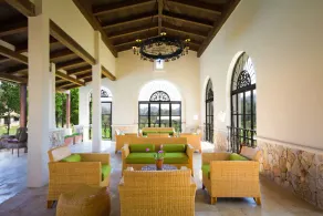 Mela Garden Retreat Cottage - Image 5