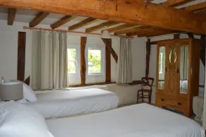 Saddlestones Cottage - sleeps 4 guests  in 2 bedrooms - Image 5
