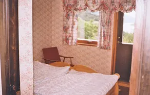 Holiday Home Etne Sørstranda - Image 3