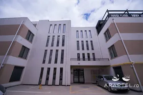 Apartel Capuccino - Image 5
