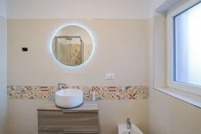 Casa Lauretta - Image 3