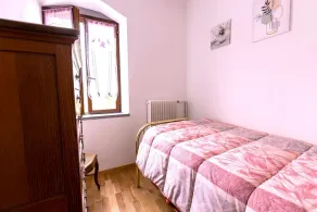 L'hermitage - Image 5