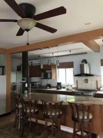 Spacious pet friendly house in the best location - Image 4