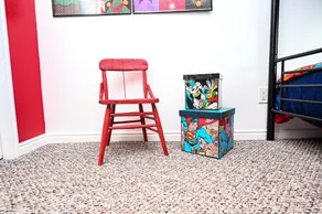 Entire Basement - Image 2
