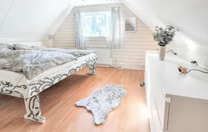 3 Bedroom Stunning Home In Västra Torup - Image 4