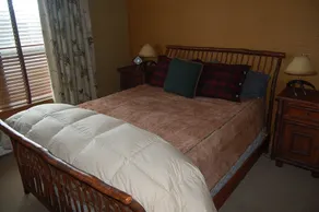 Stratton Mountain Resort Solstice Luxury 5 bedroom Ski-In/Out Vacation Home - Image 5