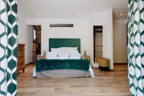 Villa U Laziu - Image 3