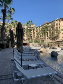 Arco Resort studio paradise  - Image 4