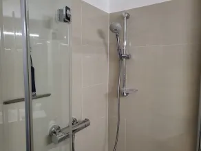Apartment "Resi 10" im Haus Residenz - Image 3