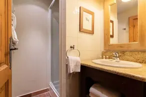 Résidence Les Arcs 1950 Le Village - maeva Home - Appartement charmant vue montagne 3 pièces 8 personnes - Exclusive - super Home MAE-9711 - Image 3