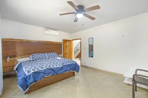 Casa Kauil, an oceanfront villa in Celestun - Image 5