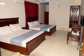 Shaygan Resedenica Karachi - Image 4