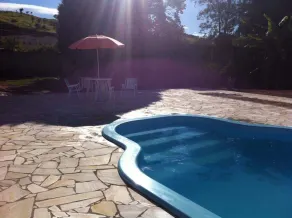 Sitio Lutaif the private universe - Image 2