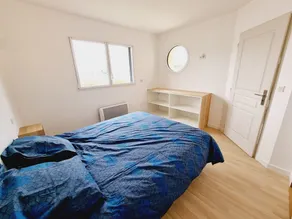 Maison Moderne à 5 Minutes des Plages - Image 5
