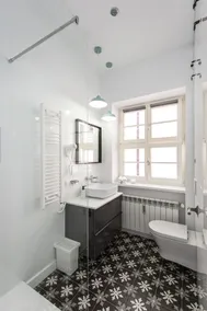 Bliss Apartments Sydney - Image 3
