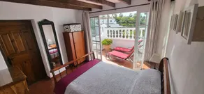 Rilassatevi, godetevi la terrazza, il sole tutto il giorno, viste sui giardini tropicali e sulle piscine - Image 5