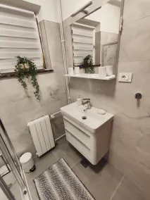 Apartment Villa Andro - Image 3