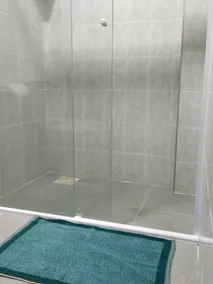 Alugo Apartamento em Frente a Praia de Saquarema Para 8 Pessoas - Image 4