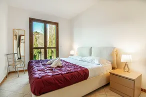 Vista d'Oro Ulivo Apt. 7, Varenna (Perledo), Itália - Image 3