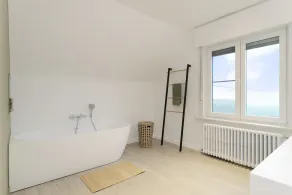 Vakantiewoning in het landelijke Staden! 10 pers - STAEDENBERGH - Image 4