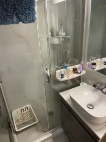 Grandma's House - Image 2