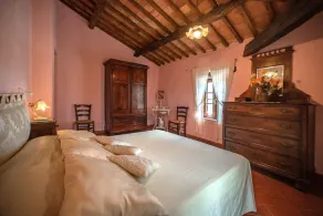 Casa Cerralta 14, Montalcino, Siena - Image 5