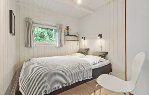 3 bedroom lovely home in Ebeltoft - Image 5