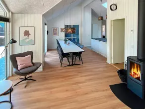 14 Person Holiday Home In Vaeggerlose - Image 3